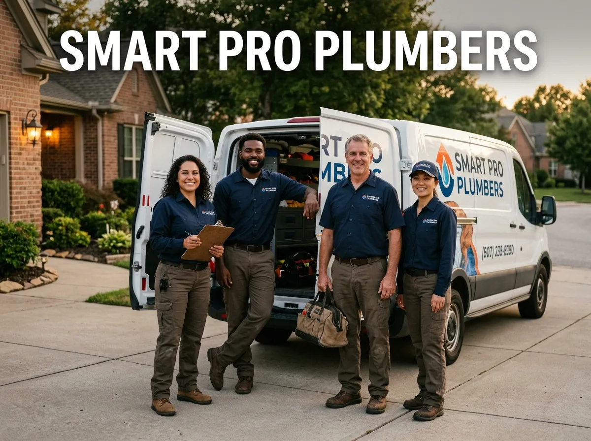 Water Heater Repair company in Monticello, AR
