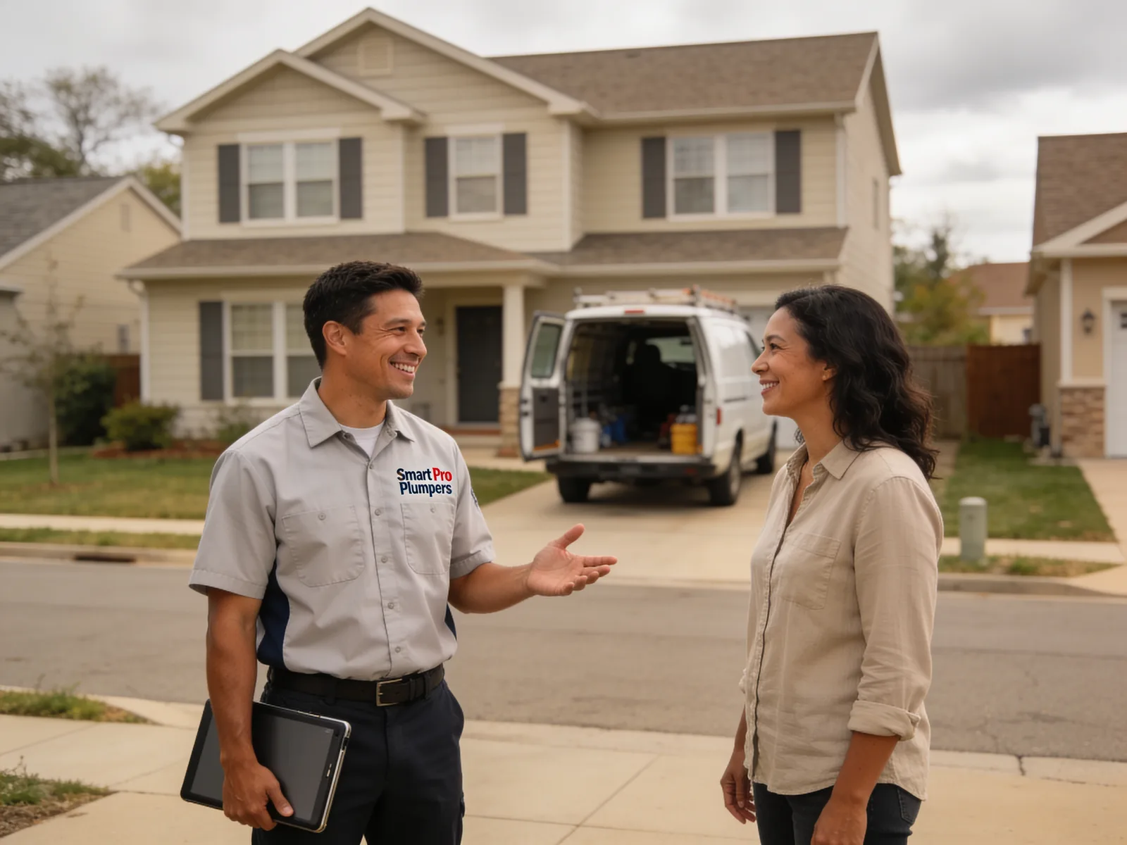 Water Heater Repair Monticello, AR FAQs
